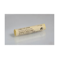 Schmincke FINEST EXTRA-SOFT porpasztell – 1. széria – 009 O Vanadium yellow deep