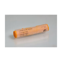 Schmincke FINEST EXTRA-SOFT porpasztell – 1. széria – 010 H orange light