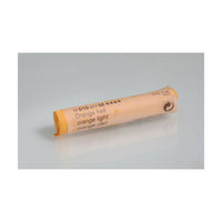 Schmincke FINEST EXTRA-SOFT porpasztell – 1. széria – 010 M orange light