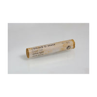 Schmincke FINEST EXTRA-SOFT porpasztell – 1. széria – 013 B ochre light