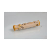 Schmincke FINEST EXTRA-SOFT porpasztell – 1. széria – 013 D ochre light