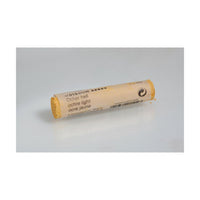 Schmincke FINEST EXTRA-SOFT porpasztell – 1. széria – 013 H ochre light