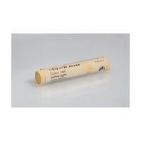 Schmincke FINEST EXTRA-SOFT porpasztell – 1. széria – 013 M ochre light