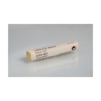 Schmincke FINEST EXTRA-SOFT porpasztell – 1. széria – 013 O ochre light