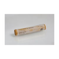 Schmincke FINEST EXTRA-SOFT porpasztell – 1. széria – 014 B gold ochre