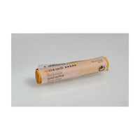 Schmincke FINEST EXTRA-SOFT porpasztell – 1. széria – 014 D gold ochre
