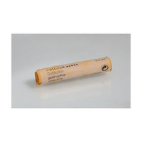 Schmincke FINEST EXTRA-SOFT porpasztell – 1. széria – 014 H gold ochre