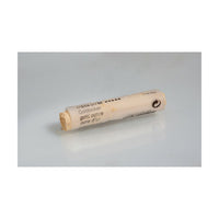 Schmincke FINEST EXTRA-SOFT porpasztell – 1. széria – 014 M gold ochre