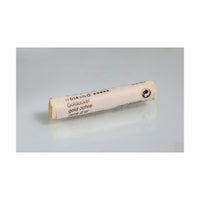 Schmincke FINEST EXTRA-SOFT porpasztell – 1. széria – 014 O gold ochre