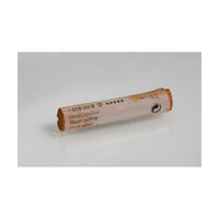 Schmincke FINEST EXTRA-SOFT porpasztell – 1. széria – 016 B flesh ochre