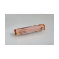 Schmincke FINEST EXTRA-SOFT porpasztell – 1. széria – 016 D flesh ochre