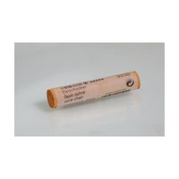Schmincke FINEST EXTRA-SOFT porpasztell – 1. széria – 016 H flesh ochre