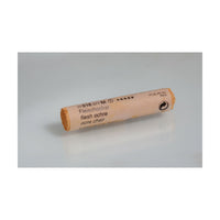 Schmincke FINEST EXTRA-SOFT porpasztell – 1. széria – 016 M flesh ochre