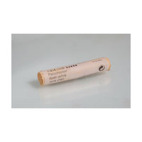 Schmincke FINEST EXTRA-SOFT porpasztell – 1. széria – 016 O flesh ochre