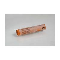 Schmincke FINEST EXTRA-SOFT porpasztell – 1. széria – 017 D orange ochre