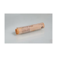 Schmincke FINEST EXTRA-SOFT porpasztell – 1. széria – 017 M orange ochre