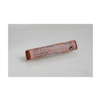 Schmincke FINEST EXTRA-SOFT porpasztell – 1. széria – 018 B burnt Sienna