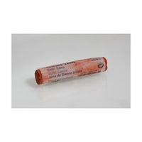 Schmincke FINEST EXTRA-SOFT porpasztell – 1. széria – 018 D burnt Sienna