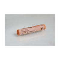 Schmincke FINEST EXTRA-SOFT porpasztell – 1. széria – 018 M burnt Sienna