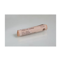 Schmincke FINEST EXTRA-SOFT porpasztell – 1. széria – 018 O burnt Sienna