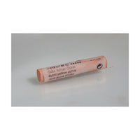 Schmincke FINEST EXTRA-SOFT porpasztell – 1. széria – 019 M burnt yellow ochre