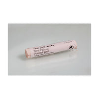Schmincke FINEST EXTRA-SOFT porpasztell – 1. széria – 021 O Pozzuoli earth