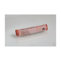 Schmincke FINEST EXTRA-SOFT porpasztell – 1. széria – 022 H English red