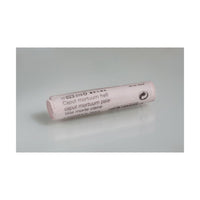 Schmincke FINEST EXTRA-SOFT porpasztell – 1. széria – 023 O caput mortuum pale