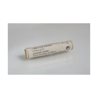 Schmincke FINEST EXTRA-SOFT porpasztell – 1. széria – 030 O greenish umber