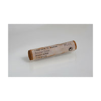Schmincke FINEST EXTRA-SOFT porpasztell – 1. széria – 032 B brown ochre