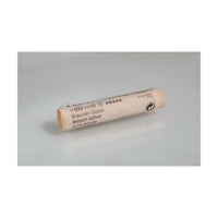 Schmincke FINEST EXTRA-SOFT porpasztell – 1. széria – 032 O brown ochre