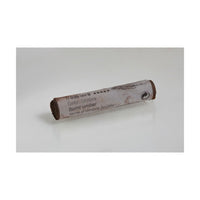 Schmincke FINEST EXTRA-SOFT porpasztell – 1. széria – 035 B burnt umber
