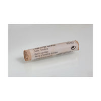 Schmincke FINEST EXTRA-SOFT porpasztell – 1. széria – 035 M burnt umber