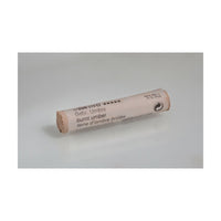 Schmincke FINEST EXTRA-SOFT porpasztell – 1. széria – 035 O burnt umber