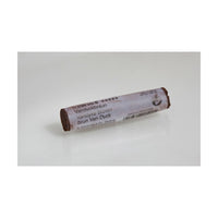 Schmincke FINEST EXTRA-SOFT porpasztell – 1. széria – 036 B Vandyke brown