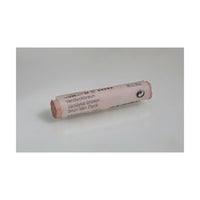 Schmincke FINEST EXTRA-SOFT porpasztell – 1. széria – 036 M Vandyke brown