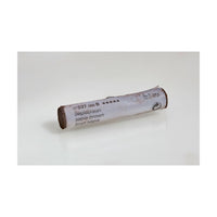 Schmincke FINEST EXTRA-SOFT porpasztell – 1. széria – 037 B sepia brown