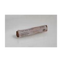 Schmincke FINEST EXTRA-SOFT porpasztell – 1. széria – 037 D sepia brown