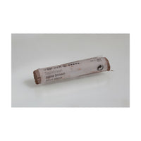 Schmincke FINEST EXTRA-SOFT porpasztell – 1. széria – 037 H sepia brown