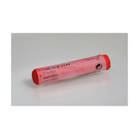 Schmincke FINEST EXTRA-SOFT porpasztell – 1. széria – 040 D vermilion