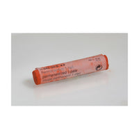 Schmincke FINEST EXTRA-SOFT porpasztell – 1. széria – 042 B permanent red 1 pale