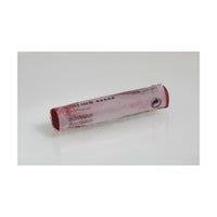 Schmincke FINEST EXTRA-SOFT porpasztell – 1. széria – 043 B Bordeaux