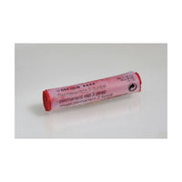 Schmincke FINEST EXTRA-SOFT porpasztell – 1. széria – 044 B permanent red 3 deep