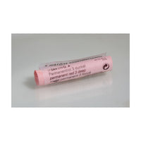 Schmincke FINEST EXTRA-SOFT porpasztell – 1. széria – 044 O permanent red 3 deep
