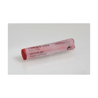Schmincke FINEST EXTRA-SOFT porpasztell – 1. széria – 046 B carmine red