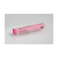 Schmincke FINEST EXTRA-SOFT porpasztell – 1. széria – 047 H rose madder