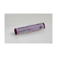 Schmincke FINEST EXTRA-SOFT porpasztell – 1. széria – 048 B quinacridone violet