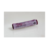 Schmincke FINEST EXTRA-SOFT porpasztell – 1. széria – 048 D quinacridone violet