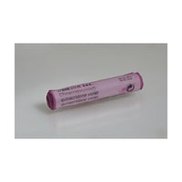 Schmincke FINEST EXTRA-SOFT porpasztell – 1. széria – 048 H quinacridone violet