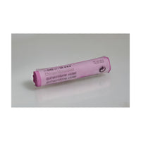 Schmincke FINEST EXTRA-SOFT porpasztell – 1. széria – 048 M quinacridone violet